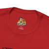Little Dick Accounting™ Tee