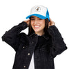 Little Dick Logistics™ Trucker Hat