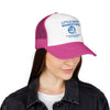 Little Dick Marketing™ Trucker Hat