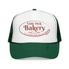 Little Dick Bakery™ Trucker Hat
