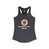 Little Dick Poker Club™ Racerback Tank
