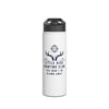 Little Dick Hunting Club™ Water Bottle