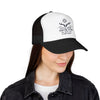 Little Dick Hunting Club™ Trucker Hat