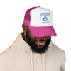 Little Dick Marketing™ Trucker Hat