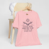Little Dick Hunting Club™ Tee