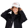 Little Dick Bakery™ Trucker Hat