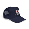 Little Dick Poker Club™ Trucker Hat