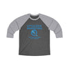 Little Dick Marketing™ 3/4 Sleeve