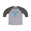 Little Dick Marketing™ 3/4 Sleeve