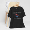 Little Dick Accounting™ Tee