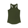Little Dick Accounting™ Racerback Tank