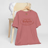 Little Dick Bakery™ Tee