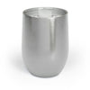 Little Dick Bakery™ Wine Tumbler
