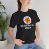 Little Dick Poker Club™ Tee