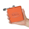 Little Dick Bakery™ Flask
