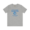 Little Dick Marketing™ Tee