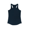 Little Dick Hunting Club™ Racerback Tank