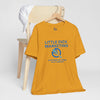 Little Dick Marketing™ Tee