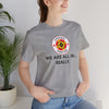 Little Dick Poker Club™ Tee