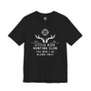 Little Dick Hunting Club Tee
