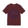 Microphallus (Micropenis) Support Committee Chairman Tee