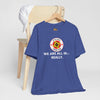 Little Dick Poker Club™ Tee