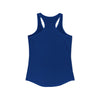 Little Dick Hunting Club™ Racerback Tank
