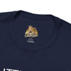 Little Dick Accounting™ Tee