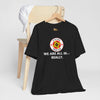 Little Dick Poker Club™ Tee
