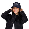 Little Dick Roofing Co.™ Trucker Hat