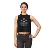 Little Dick Hunting Club™ Crop Top