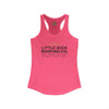Little Dick Roofing Co.™ Racerback Tank