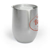 Little Dick Bakery™ Wine Tumbler