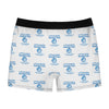 Little Dick Marketing™ Boxer Briefs