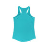 Little Dick Electric Co.™ Racerback Tank