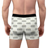Little Dick Roofing Co.™ Boxer Briefs