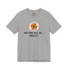 Little Dick Poker Club™ Tee