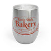 Little Dick Bakery™ Wine Tumbler