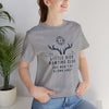 Little Dick Hunting Club™ Tee