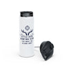 Little Dick Hunting Club™ Water Bottle