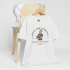 Little Dick Logistics™ Tee
