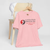 Little Dick Electric Co.™  Tee