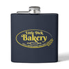 Little Dick Bakery™ Flask