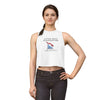 Little Dick Accounting™ Crop Top