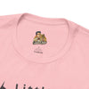 Little Dick Electric Co.™  Tee