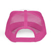 Little Dick Logistics™ Trucker Hat