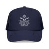 Little Dick Hunting Club™ Trucker Hat
