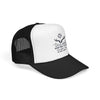 Little Dick Hunting Club™ Trucker Hat