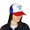 Little Dick Marketing™ Trucker Hat