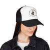Little Dick Logistics™ Trucker Hat